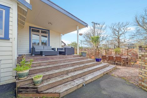 Photo of property in 39 Alexandra Avenue, Morrinsville, 3300