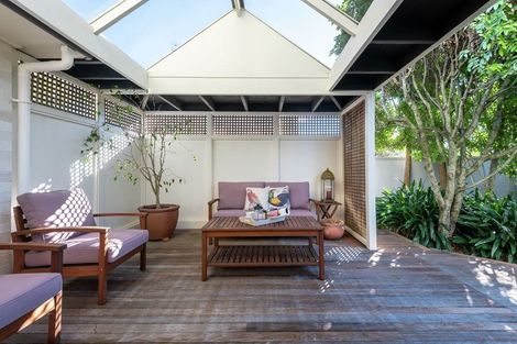 Photo of property in 2/132 Millhouse Drive, Northpark, Auckland, 2013