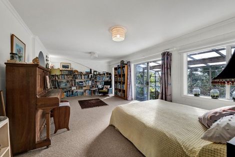 Photo of property in 28 Durham Avenue, Welbourn, New Plymouth, 4312