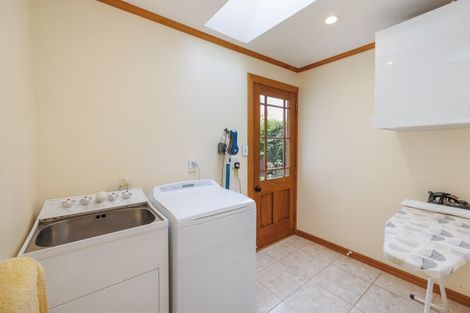 Photo of property in 36 Forest Hill Road, Aokautere, Palmerston North, 4471