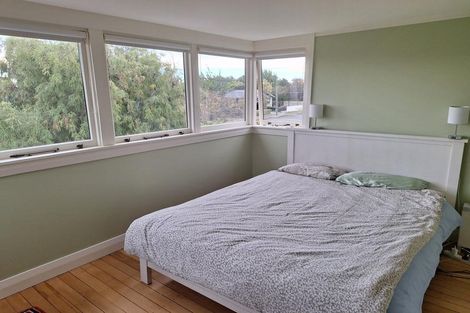 Photo of property in 104 Petrie Street, Richmond, Christchurch, 8013