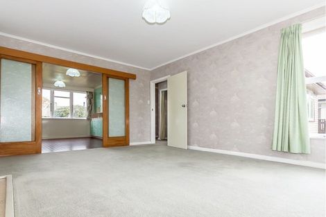 Photo of property in 116 Limbrick Street, Terrace End, Palmerston North, 4410