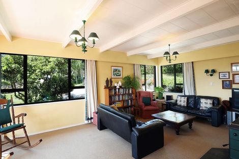 Photo of property in 366 Cambridge Road, Tauriko, Tauranga, 3110