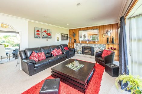 Photo of property in 160 Parsons Street, Springvale, Whanganui, 4501
