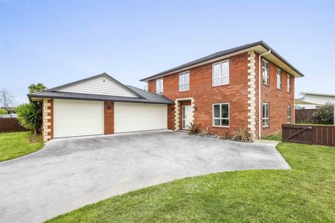 Photo of property in 1824a River Road, Flagstaff, Hamilton, 3210