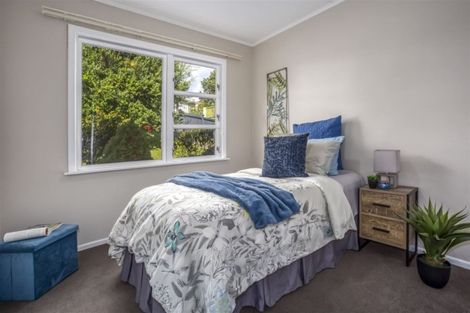 Photo of property in 40 Ernest Street, Ranui, Porirua, 5024