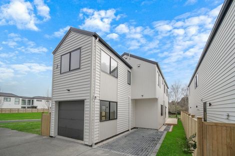 Photo of property in 37 Burberry Road, Karaka, Drury, 2578