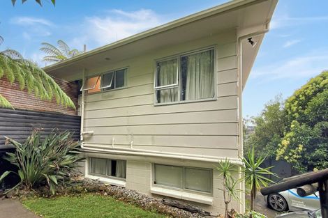 Photo of property in 27 Malters Place, Browns Bay, Auckland, 0630