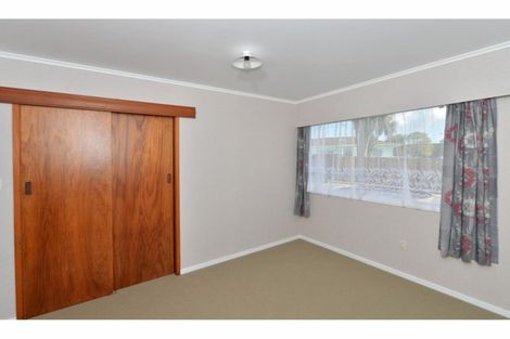 Photo of property in 19 Te Anau Place, Tikipunga, Whangarei, 0112