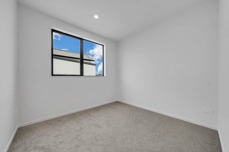 Photo of property in 50 Opoka Street, Papakura, 2110
