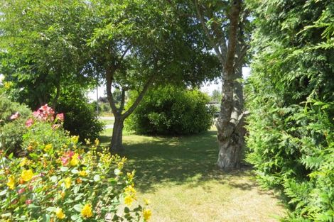 Photo of property in 8 Hamilton Street, Fairlie, 7925