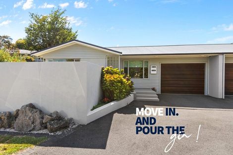 Photo of property in 916b River Road, Queenwood, Hamilton, 3210