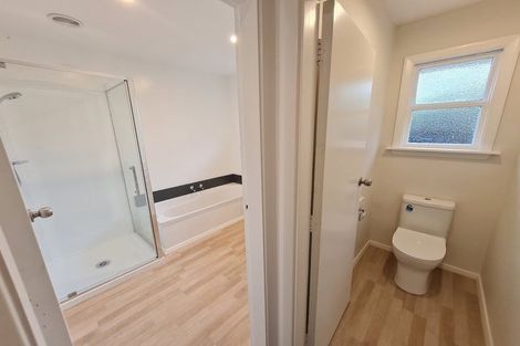 Photo of property in 2/35 Hamilton Avenue, Ilam, Christchurch, 8041