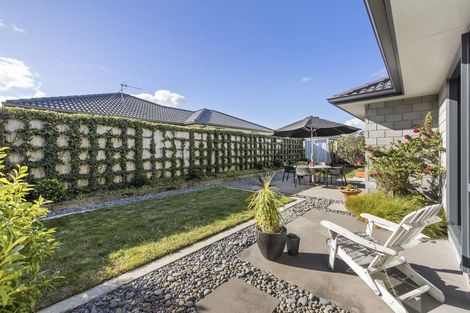 Photo of property in 61 Hastings Road, Pyes Pa, Tauranga, 3112