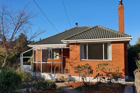 Photo of property in 10 Flower Street, Fairfield, Dunedin, 9018