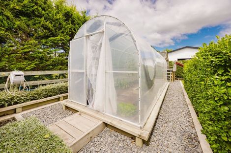 Photo of property in 112 Mount Herbert Road, Waipukurau, 4200