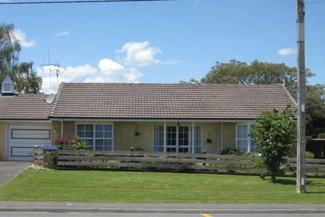 Photo of property in 82 Shakespeare Street, Leamington, Cambridge, 3432