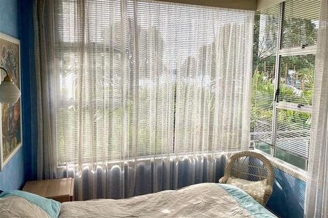 Photo of property in 4/381 Tamaki Drive, Saint Heliers, Auckland, 1071