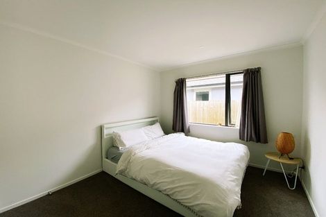 Photo of property in 2 Maia Place, Flagstaff, Hamilton, 3210