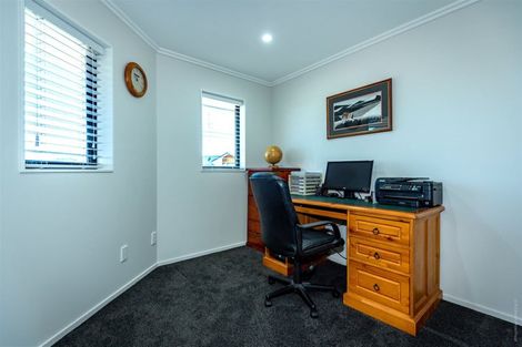 Photo of property in 62 Kingsdowne Drive, West Melton, 7618