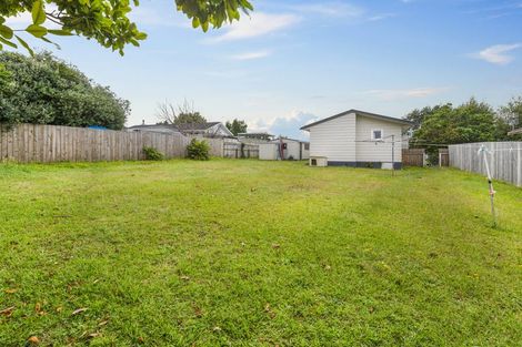 Photo of property in 3 Opal Place, Pukehangi, Rotorua, 3015