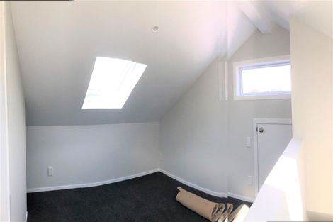 Photo of property in 140 Cashmere Avenue, Khandallah, Wellington, 6035