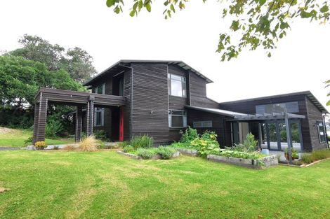 Photo of property in 68 Rame Road, Greenhithe, Auckland, 0632