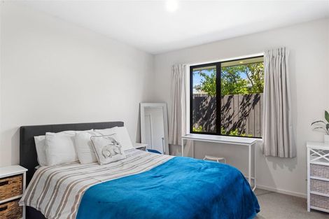 Photo of property in 10 Devlin Avenue, Rangiora, 7400