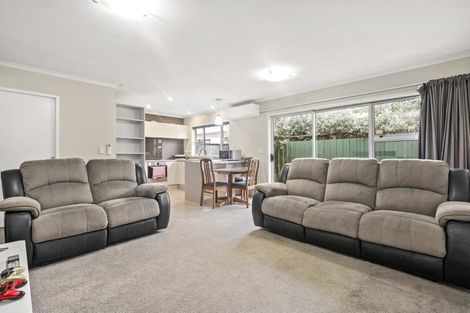Photo of property in 23c Maitland Street, Frankton, Hamilton, 3204