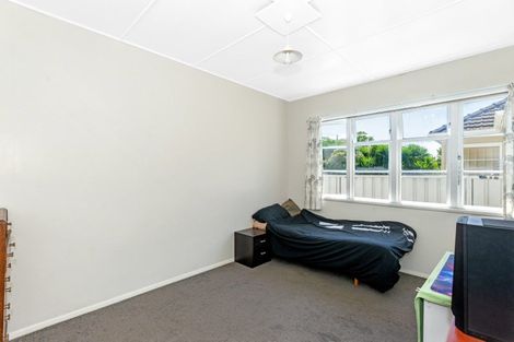 Photo of property in 138 Stanley Road, Awapuni, Gisborne, 4010