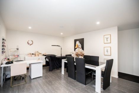 Photo of property in 39 Benner Drive, Ngatea, 3503