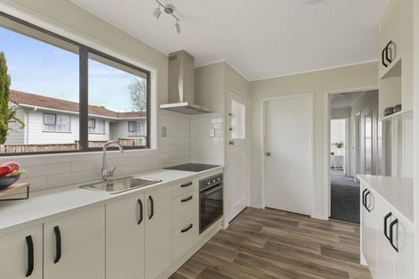 Photo of property in 25 Carter Place, Manurewa, Auckland, 2102