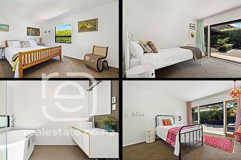 Photo of property in 17 Lingarth Street, Remuera, Auckland, 1050