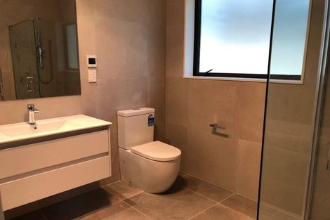 Photo of property in 30 Konoba Avenue, Kumeu, 0810