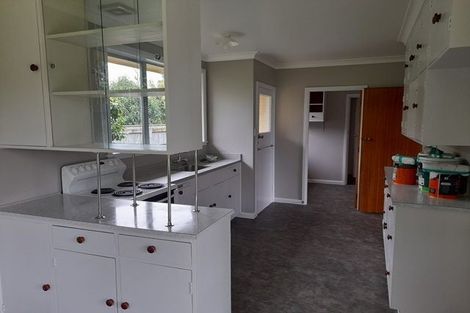 Photo of property in 365 Botanical Road, West End, Palmerston North, 4412
