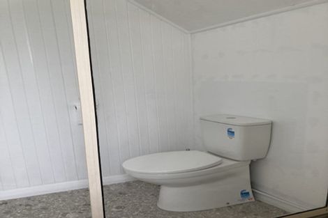 Photo of property in 20 Macdonald Crescent, Te Aro, Wellington, 6011