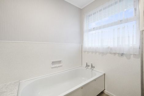 Photo of property in 3a Clare Street, Cambridge, 3434