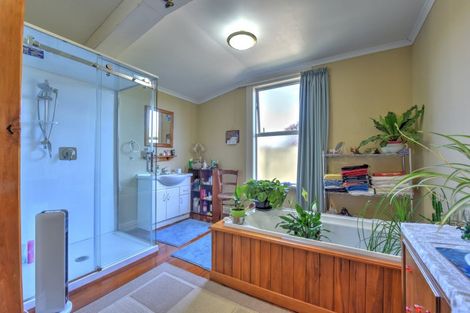 Photo of property in 79 Northumberland Street, Tapanui, 9522