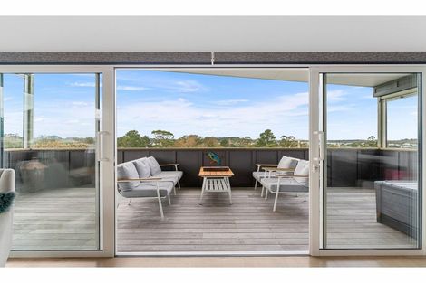 Photo of property in 7 Takahe Place, Mangawhai, 0505