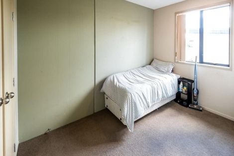 Photo of property in 3b/9 Laidlaw Way, East Tamaki, Auckland, 2019