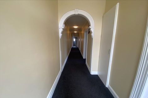 Photo of property in 26 Eskvale Street, Saint Kilda, Dunedin, 9012