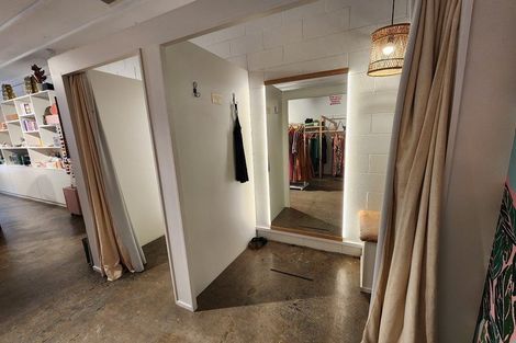 Photo of property in The Wellington Suites, 892/233 Cuba Street, Te Aro, Wellington, 6011