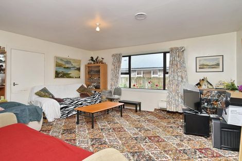 Photo of property in 17 Banbury Street, Burnside, Christchurch, 8053