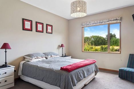 Photo of property in 80c Whites Road, Ohoka, Kaiapoi, 7692