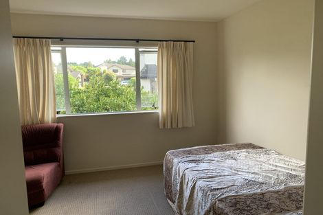Photo of property in 3 Kouras Place, Flat Bush, Auckland, 2016