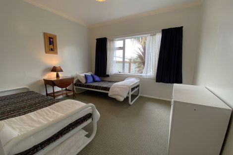 Photo of property in 15 Neptune Street, Dannevirke, 4930