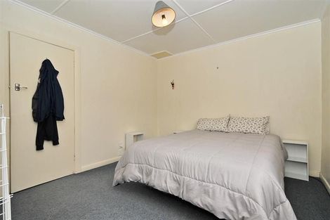 Photo of property in 182a Darlington Road, Miramar, Wellington, 6022