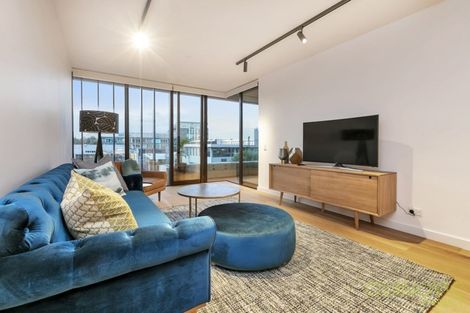Photo of property in 103/52 Sale Street, Auckland Central, Auckland, 1010