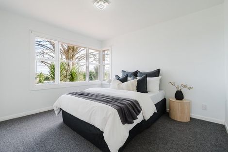 Photo of property in 49 Leslie Street, Kihikihi, Te Awamutu, 3800