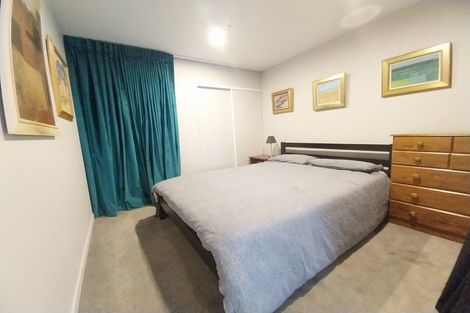Photo of property in Pinnacle Apartments, E501/160 Victoria Street, Te Aro, Wellington, 6011